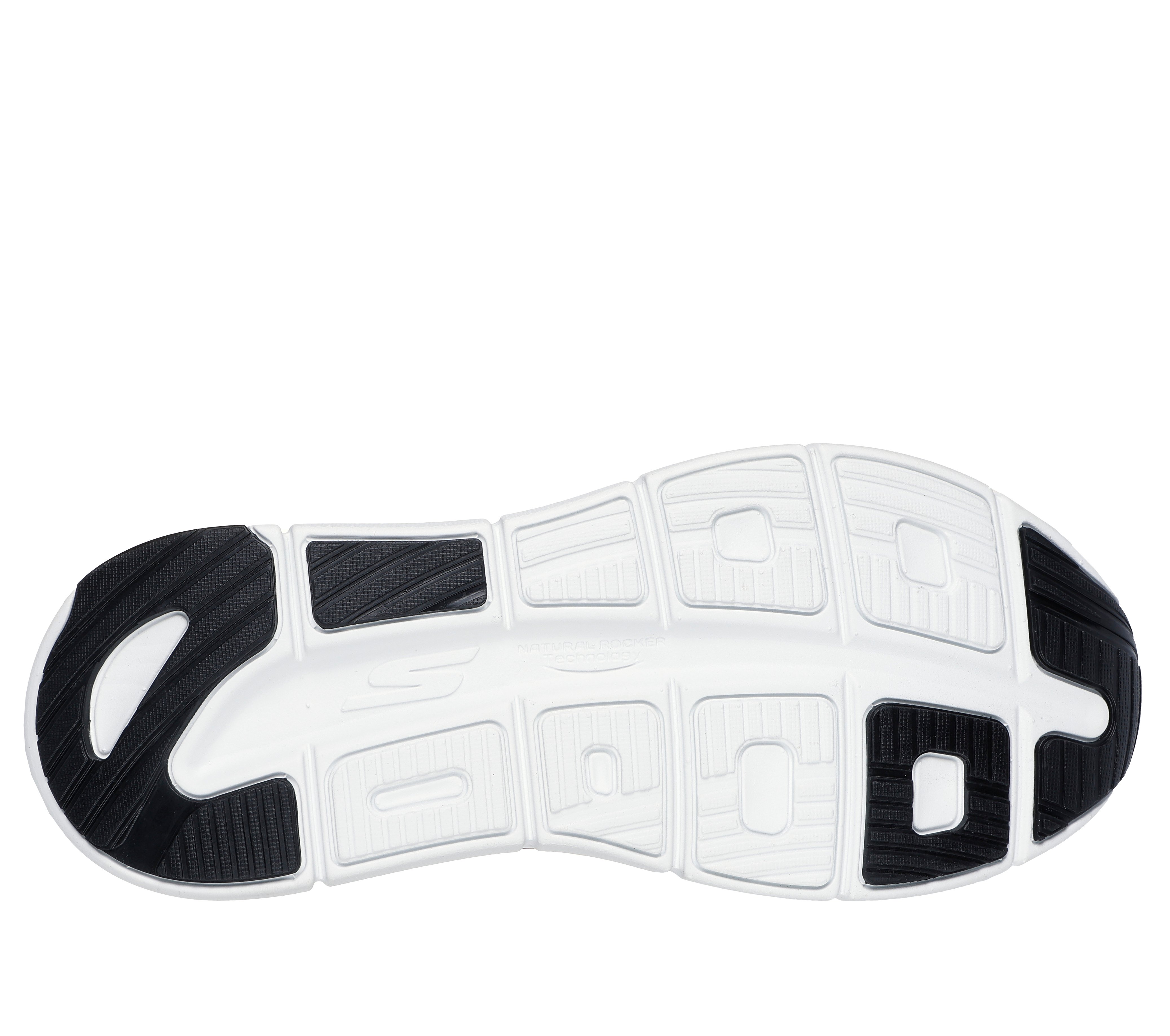 Skechers GOrun Consistent