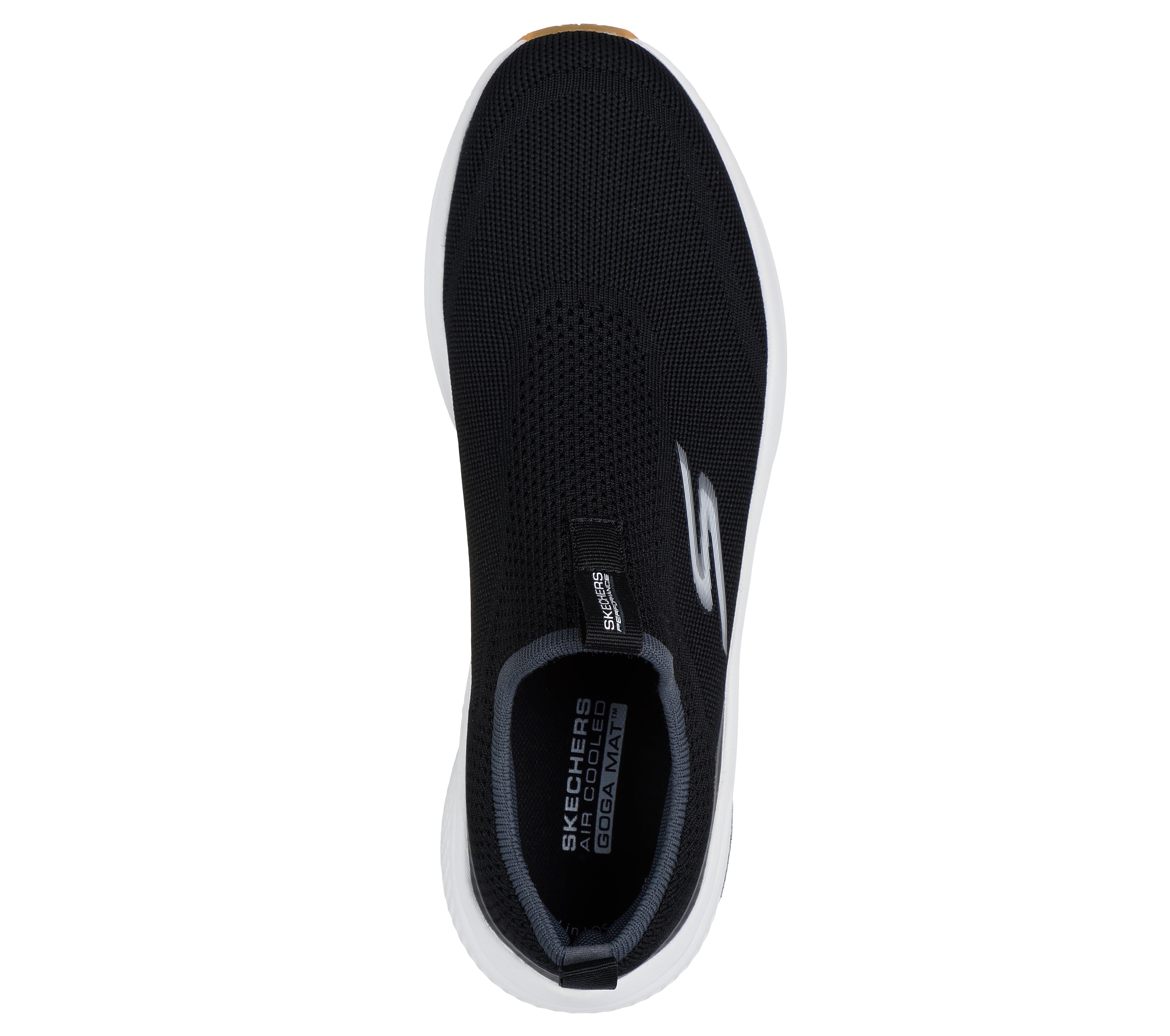 Max Cushioning Premier 2.0 - Vantage
