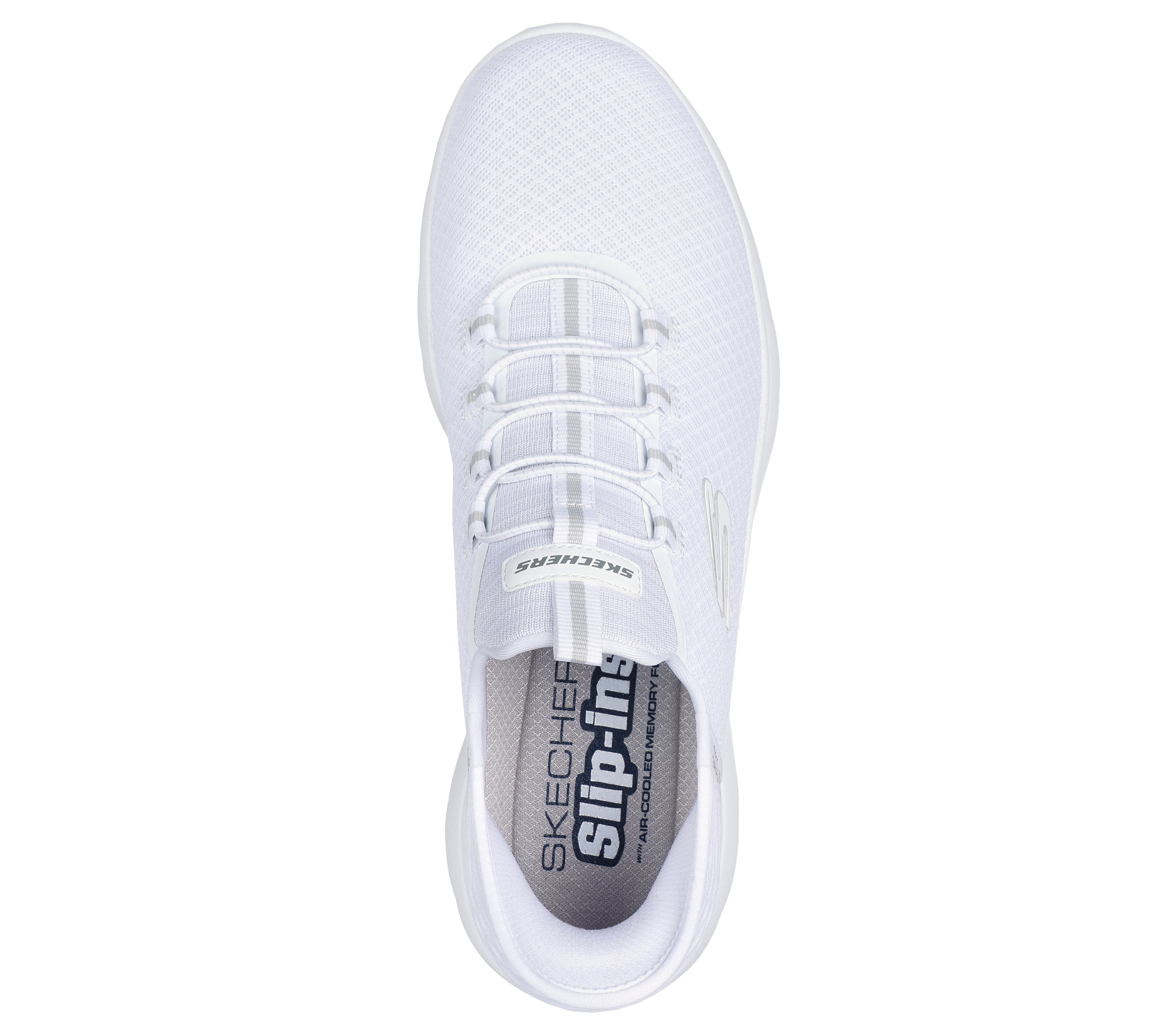 スケッチャーズ スリップインズ：サミッツ - ハイ レンジ | SKECHERS JP