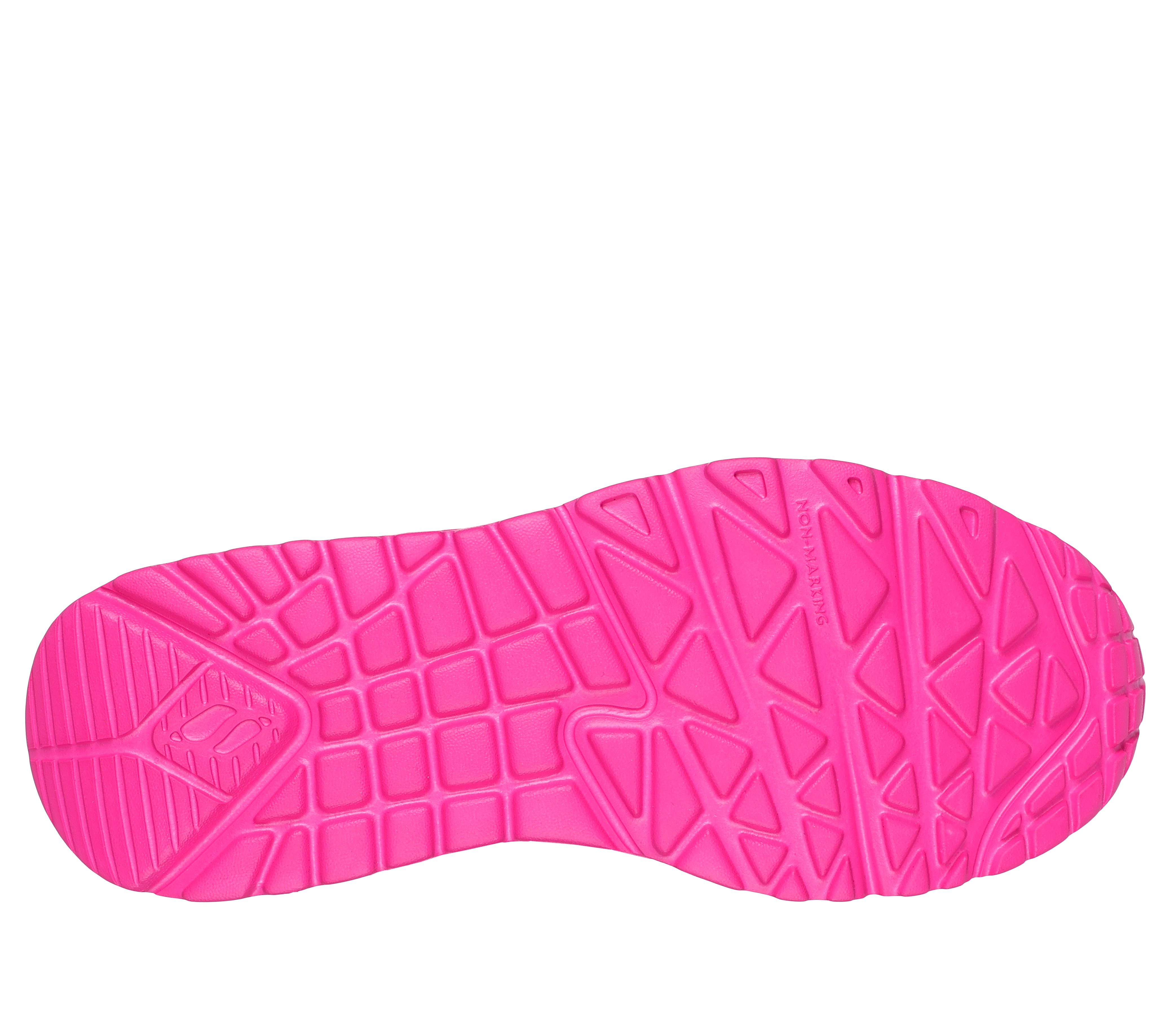 スケッチャーズ ウノ ライト | SKECHERS JP